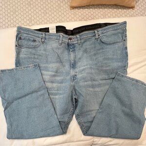 NEW Men’s Wrangler Jeans